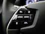 Kia Niro EV Light Advanced 64.8 kWh