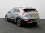 Kia Niro EV Light Advanced 64.8 kWh