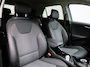 Kia Niro EV Light Advanced 64.8 kWh