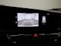 Kia Niro EV Light Advanced 64.8 kWh