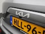 Kia Niro EV Light Advanced 64.8 kWh