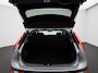 Kia Niro EV Light Advanced 64.8 kWh