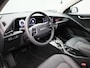 Kia Niro EV Light Advanced 64.8 kWh
