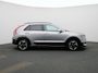 Kia Niro EV Light Advanced 64.8 kWh