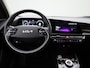 Kia Niro EV Light Advanced 64.8 kWh