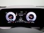 Kia Niro EV Light Advanced 64.8 kWh
