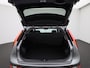 Kia Niro EV Light Advanced 64.8 kWh