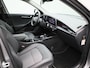Kia Niro EV Light Advanced 64.8 kWh