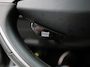 Kia Niro EV Light Advanced 64.8 kWh