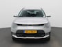 Kia Niro EV Light Advanced 64.8 kWh