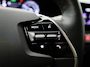 Kia Niro EV Light Advanced 64.8 kWh