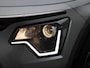 Kia Niro EV Light Advanced 64.8 kWh