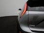 Kia Niro EV Light Advanced 64.8 kWh