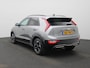 Kia Niro EV Light Advanced 64.8 kWh