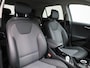 Kia Niro EV Light Advanced 64.8 kWh