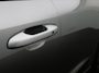 Kia Niro EV Light Advanced 64.8 kWh
