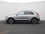 Kia Niro EV Light Advanced 64.8 kWh