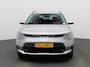 Kia Niro EV Light Advanced 64.8 kWh
