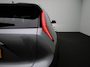 Kia Niro EV Light Advanced 64.8 kWh