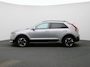 Kia Niro EV Light Advanced 64.8 kWh