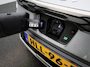 Kia Niro EV Light Advanced 64.8 kWh