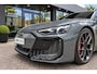 Audi e-Tron GT RS e-tron GT Performance l 843 pk I Ceramic l Carbon l Facelift