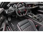 Audi e-Tron GT RS e-tron GT Performance l 843 pk I Ceramic l Carbon l Facelift