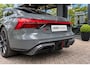 Audi e-Tron GT RS e-tron GT Performance l 843 pk I Ceramic l Carbon l Facelift