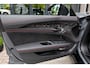 Audi e-Tron GT RS e-tron GT Performance l 843 pk I Ceramic l Carbon l Facelift