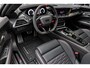 Audi e-Tron GT RS e-tron GT Performance l 843 pk I Ceramic l Carbon l Facelift