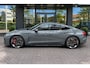 Audi e-Tron GT RS e-tron GT Performance l 843 pk I Ceramic l Carbon l Facelift