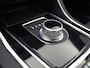 Jaguar XE 2.0 Portfolio 241Pk Automaat (NAVIGATIE, MERIDIAN AUDIO, LEDER, ELEK SPORTSTOELEN, LANE ASSIST, STUURWIEL VERWARMD, ZWART HEMEL, NIEUWSTAAT)