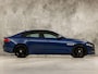 Jaguar XE 2.0 Portfolio 241Pk Automaat (NAVIGATIE, MERIDIAN AUDIO, LEDER, ELEK SPORTSTOELEN, LANE ASSIST, STUURWIEL VERWARMD, ZWART HEMEL, NIEUWSTAAT)