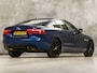 Jaguar XE 2.0 Portfolio 241Pk Automaat (NAVIGATIE, MERIDIAN AUDIO, LEDER, ELEK SPORTSTOELEN, LANE ASSIST, STUURWIEL VERWARMD, ZWART HEMEL, NIEUWSTAAT)