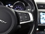 Jaguar XE 2.0 Portfolio 241Pk Automaat (NAVIGATIE, MERIDIAN AUDIO, LEDER, ELEK SPORTSTOELEN, LANE ASSIST, STUURWIEL VERWARMD, ZWART HEMEL, NIEUWSTAAT)