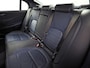 Jaguar XE 2.0 Portfolio 241Pk Automaat (NAVIGATIE, MERIDIAN AUDIO, LEDER, ELEK SPORTSTOELEN, LANE ASSIST, STUURWIEL VERWARMD, ZWART HEMEL, NIEUWSTAAT)