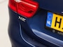 Jaguar XE 2.0 Portfolio 241Pk Automaat (NAVIGATIE, MERIDIAN AUDIO, LEDER, ELEK SPORTSTOELEN, LANE ASSIST, STUURWIEL VERWARMD, ZWART HEMEL, NIEUWSTAAT)