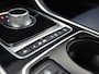Jaguar XE 2.0 Portfolio 241Pk Automaat (NAVIGATIE, MERIDIAN AUDIO, LEDER, ELEK SPORTSTOELEN, LANE ASSIST, STUURWIEL VERWARMD, ZWART HEMEL, NIEUWSTAAT)