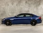 Jaguar XE 2.0 Portfolio 241Pk Automaat (NAVIGATIE, MERIDIAN AUDIO, LEDER, ELEK SPORTSTOELEN, LANE ASSIST, STUURWIEL VERWARMD, ZWART HEMEL, NIEUWSTAAT)
