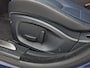 Jaguar XE 2.0 Portfolio 241Pk Automaat (NAVIGATIE, MERIDIAN AUDIO, LEDER, ELEK SPORTSTOELEN, LANE ASSIST, STUURWIEL VERWARMD, ZWART HEMEL, NIEUWSTAAT)