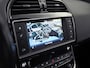 Jaguar XE 2.0 Portfolio 241Pk Automaat (NAVIGATIE, MERIDIAN AUDIO, LEDER, ELEK SPORTSTOELEN, LANE ASSIST, STUURWIEL VERWARMD, ZWART HEMEL, NIEUWSTAAT)