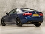 Jaguar XE 2.0 Portfolio 241Pk Automaat (NAVIGATIE, MERIDIAN AUDIO, LEDER, ELEK SPORTSTOELEN, LANE ASSIST, STUURWIEL VERWARMD, ZWART HEMEL, NIEUWSTAAT)
