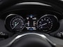 Jaguar XE 2.0 Portfolio 241Pk Automaat (NAVIGATIE, MERIDIAN AUDIO, LEDER, ELEK SPORTSTOELEN, LANE ASSIST, STUURWIEL VERWARMD, ZWART HEMEL, NIEUWSTAAT)