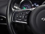 Jaguar XE 2.0 Portfolio 241Pk Automaat (NAVIGATIE, MERIDIAN AUDIO, LEDER, ELEK SPORTSTOELEN, LANE ASSIST, STUURWIEL VERWARMD, ZWART HEMEL, NIEUWSTAAT)