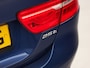 Jaguar XE 2.0 Portfolio 241Pk Automaat (NAVIGATIE, MERIDIAN AUDIO, LEDER, ELEK SPORTSTOELEN, LANE ASSIST, STUURWIEL VERWARMD, ZWART HEMEL, NIEUWSTAAT)