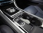 Jaguar XE 2.0 Portfolio 241Pk Automaat (NAVIGATIE, MERIDIAN AUDIO, LEDER, ELEK SPORTSTOELEN, LANE ASSIST, STUURWIEL VERWARMD, ZWART HEMEL, NIEUWSTAAT)