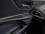 Jaguar XE 2.0 Portfolio 241Pk Automaat (NAVIGATIE, MERIDIAN AUDIO, LEDER, ELEK SPORTSTOELEN, LANE ASSIST, STUURWIEL VERWARMD, ZWART HEMEL, NIEUWSTAAT)