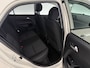 Kia Picanto 1.0 Prestige | Airco | Camera | Carplay | Stoel/Stuurverw.