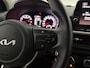 Kia Picanto 1.0 Prestige | Airco | Camera | Carplay | Stoel/Stuurverw.