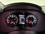 Kia Picanto 1.0 Prestige | Airco | Camera | Carplay | Stoel/Stuurverw.